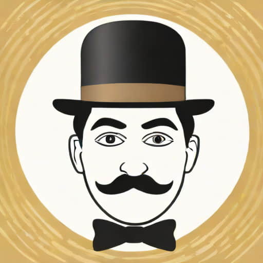 You Need Power Charlie Chaplin