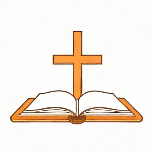 You Surpass Them All Bible Verse