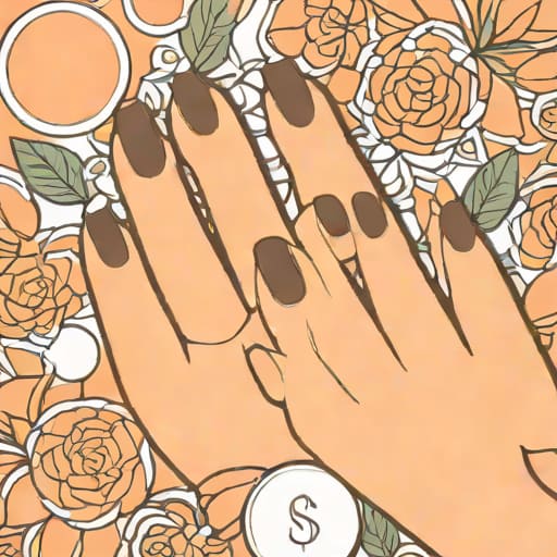 Young Nails And Spa Henrietta