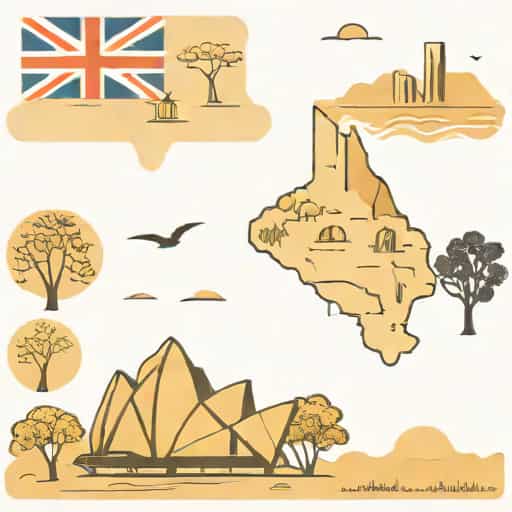 Young New South Wales