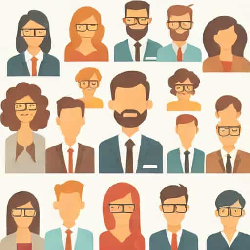 Young Nonprofit Professionals Network