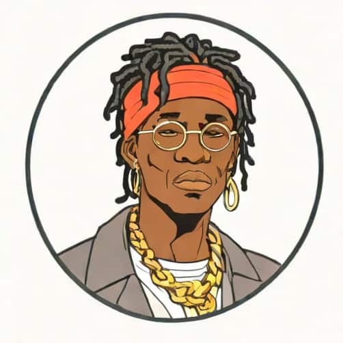 Young Thug Not Guilty Verdict