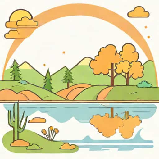 Younger Dryas Flood