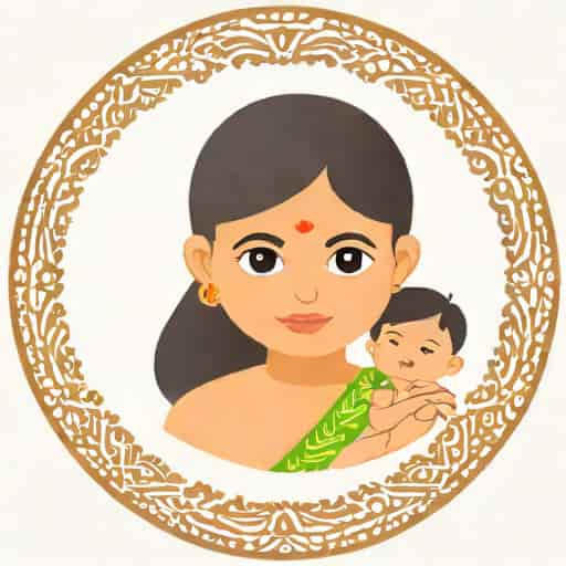 Youngest Age To Lose Virginity In India
