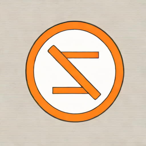 Your Advertising Access Is Restricted
