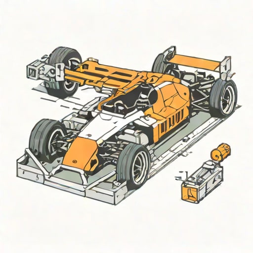 Your Chassis Has Been Opened