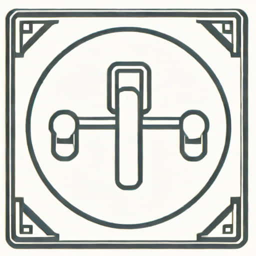 Your Connection Appears To Be Closed Foundry