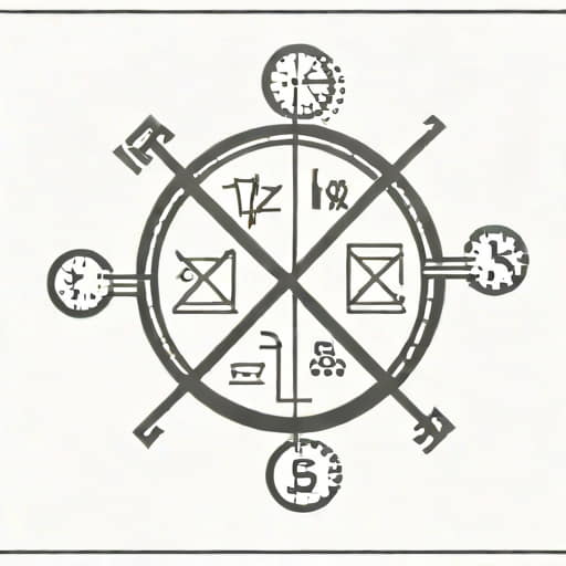 Your Daily Epsilon Of Math