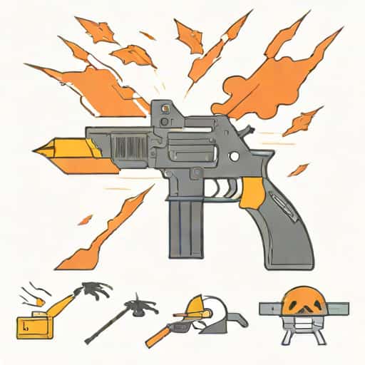 Your Enemies Will Destroy Themselves