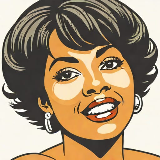 Your Precious Love Tammi Terrell