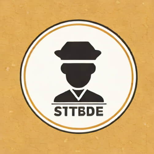 Your Statewide Student Identification Number