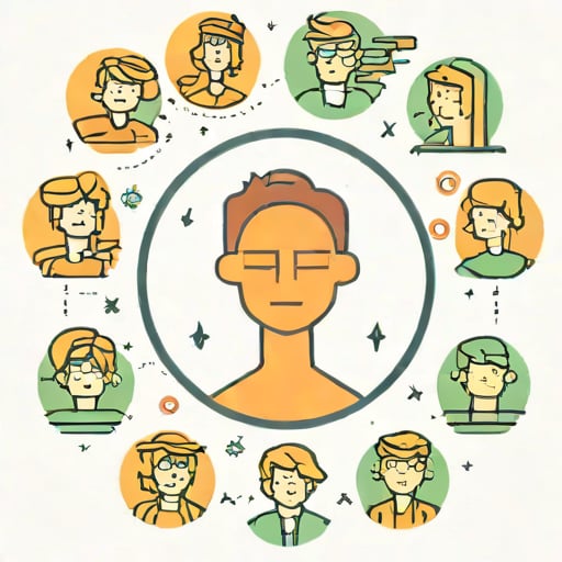 Youth Autonomy And Relatedness