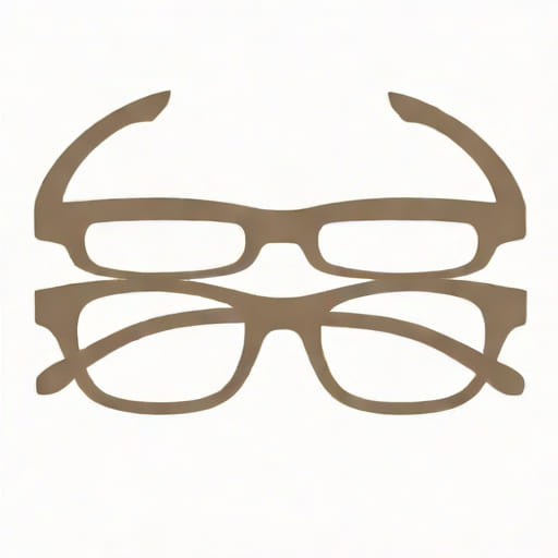 Youth Prescription Sports Glasses For Soccer