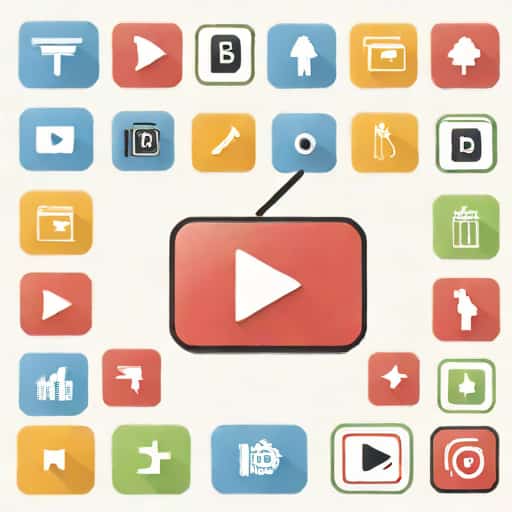 Youtube Abc Phonics