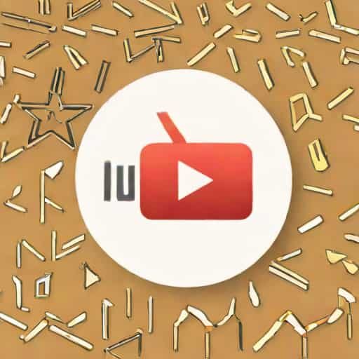 Youtube Arlene Williams