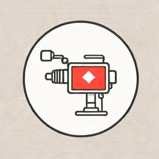 Youtube Barium Enema Trigger