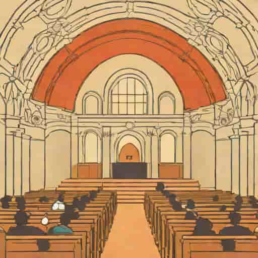 Youtube Brooklyn Tabernacle Sunday Service