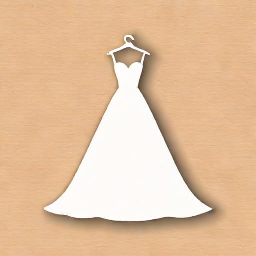 Youtube Bustle Wedding Dress