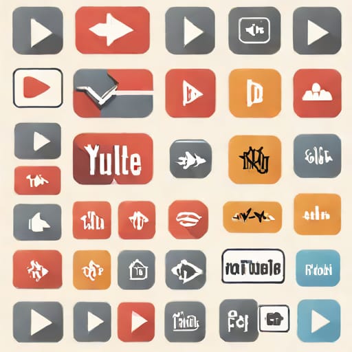 Youtube Channels Like Polyphonic