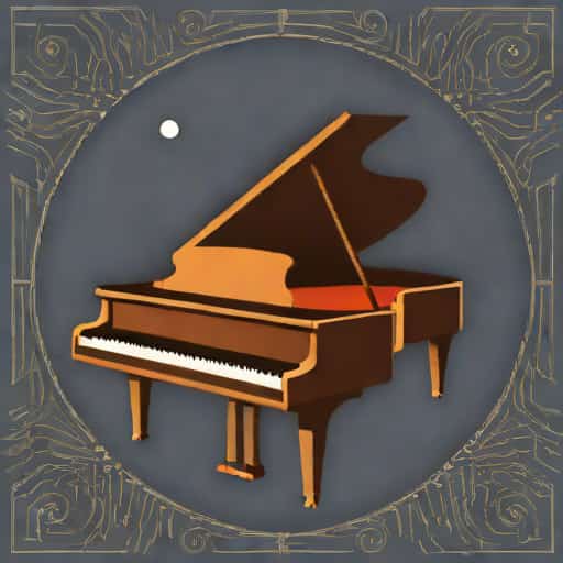 Youtube Chopin Nocturnes