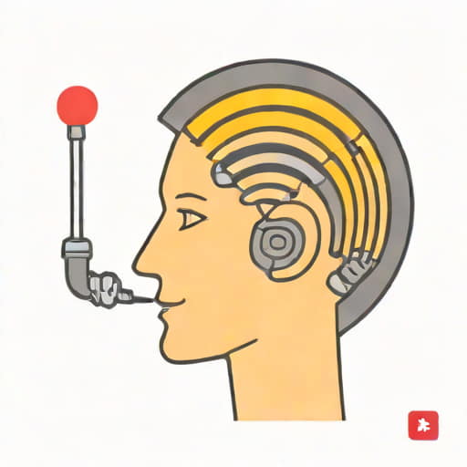 Youtube Cochlear Implant Simulation