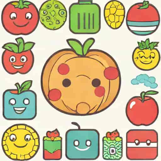 Youtube Cocomelon Abc