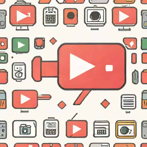 Youtube Creo Parametric