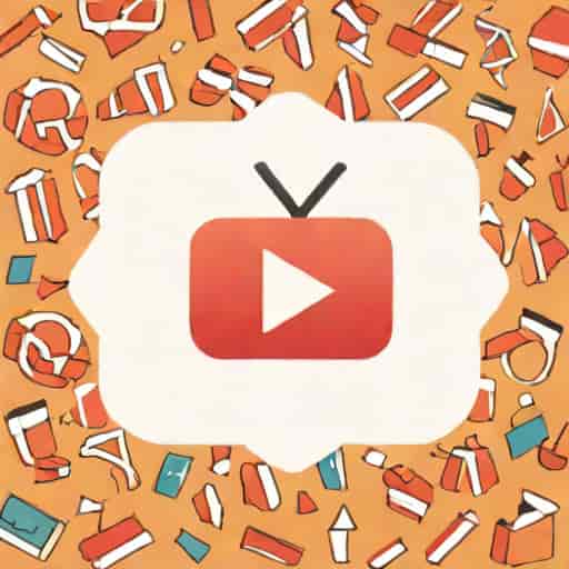 Youtube Cynthia Lin