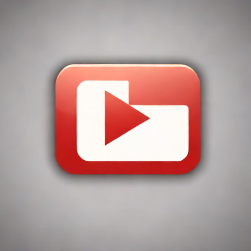 Youtube Davy Spillane