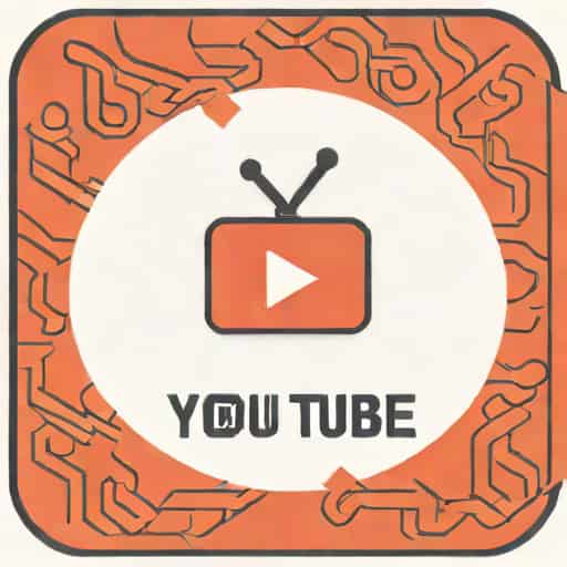 Youtube Dharius Daniels