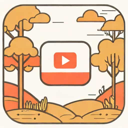 Youtube Doss Outdoors