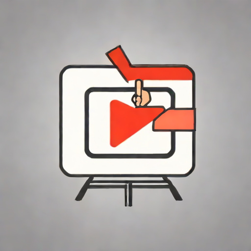 Youtube Election Misinformation