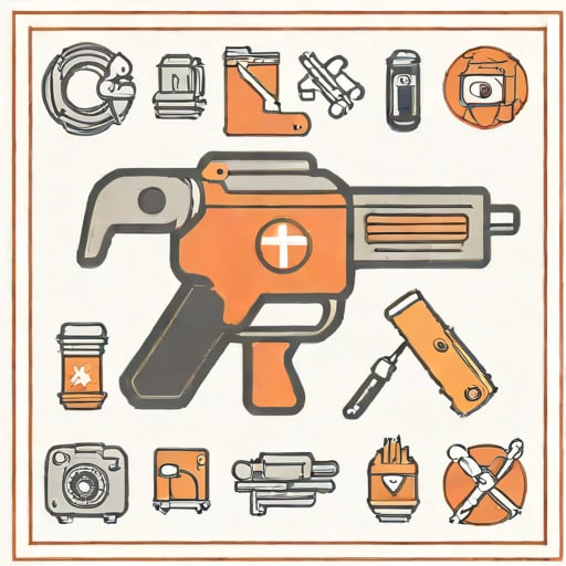 Youtube Essential Craftsman