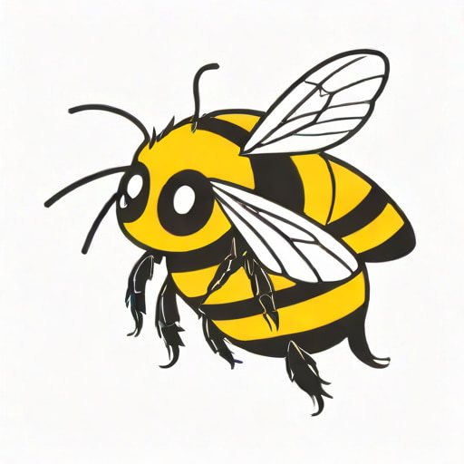 Youtube Flight Of The Bumblebee