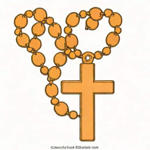Youtube Franciscan Rosary