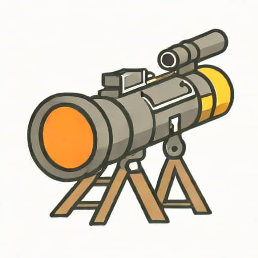 Youtube Gatling Gun