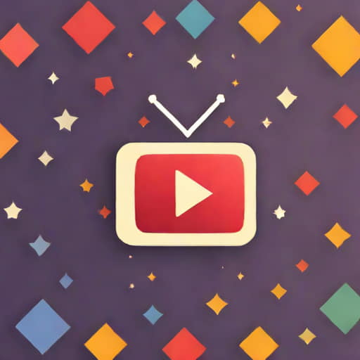 Youtube Gaudy Night Episode 3