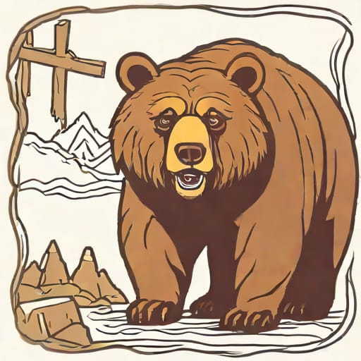 Youtube Grizzly Tales For Gruesome