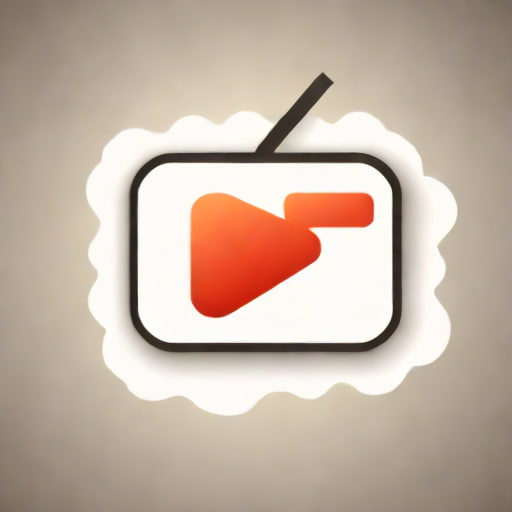Youtube Gustave Courbet