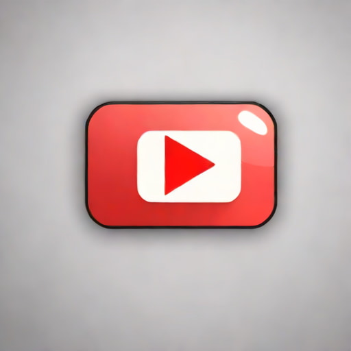 Youtube Hank Haney Slice Fix