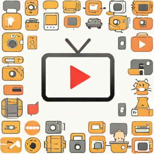 Youtube Herve Addenda