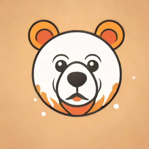 Youtube Hey Bear Sensory