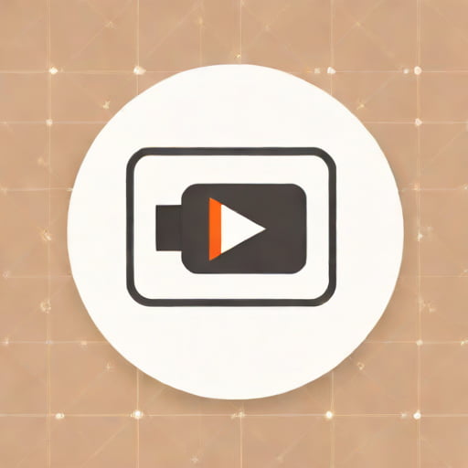 Youtube How To Make Your Writing Suspenseful