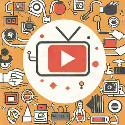Youtube Implicit Bias
