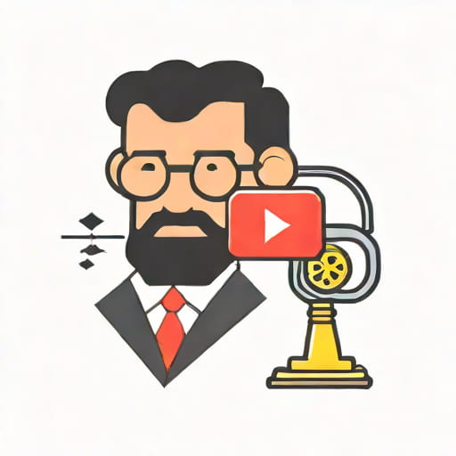 Youtube Jekyll And Hyde Audiobook