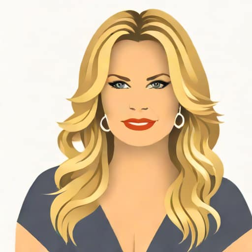 Youtube Jennifer Coolidge