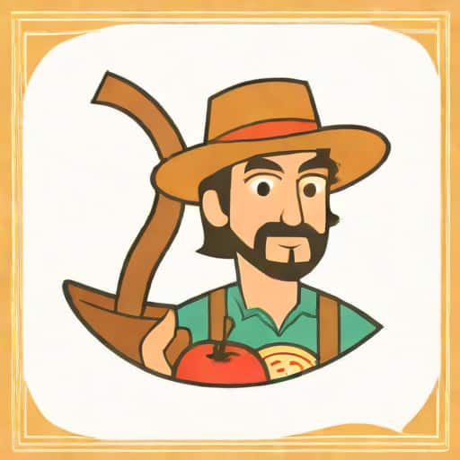 Youtube Johnny Appleseed By Steven Kellogg