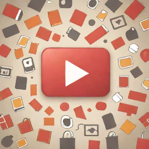 Youtube Johnny Stimson