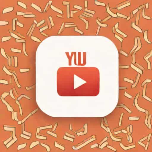 Youtube Jude Bellingham