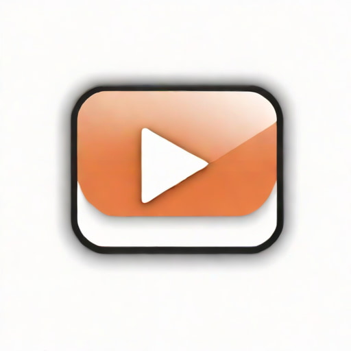 Youtube Justin Rhodes